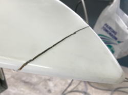 �G�|�L�V �A�������b�N �T���_�[�{���g 48_1